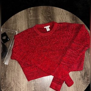 Urban Outfitters sweater